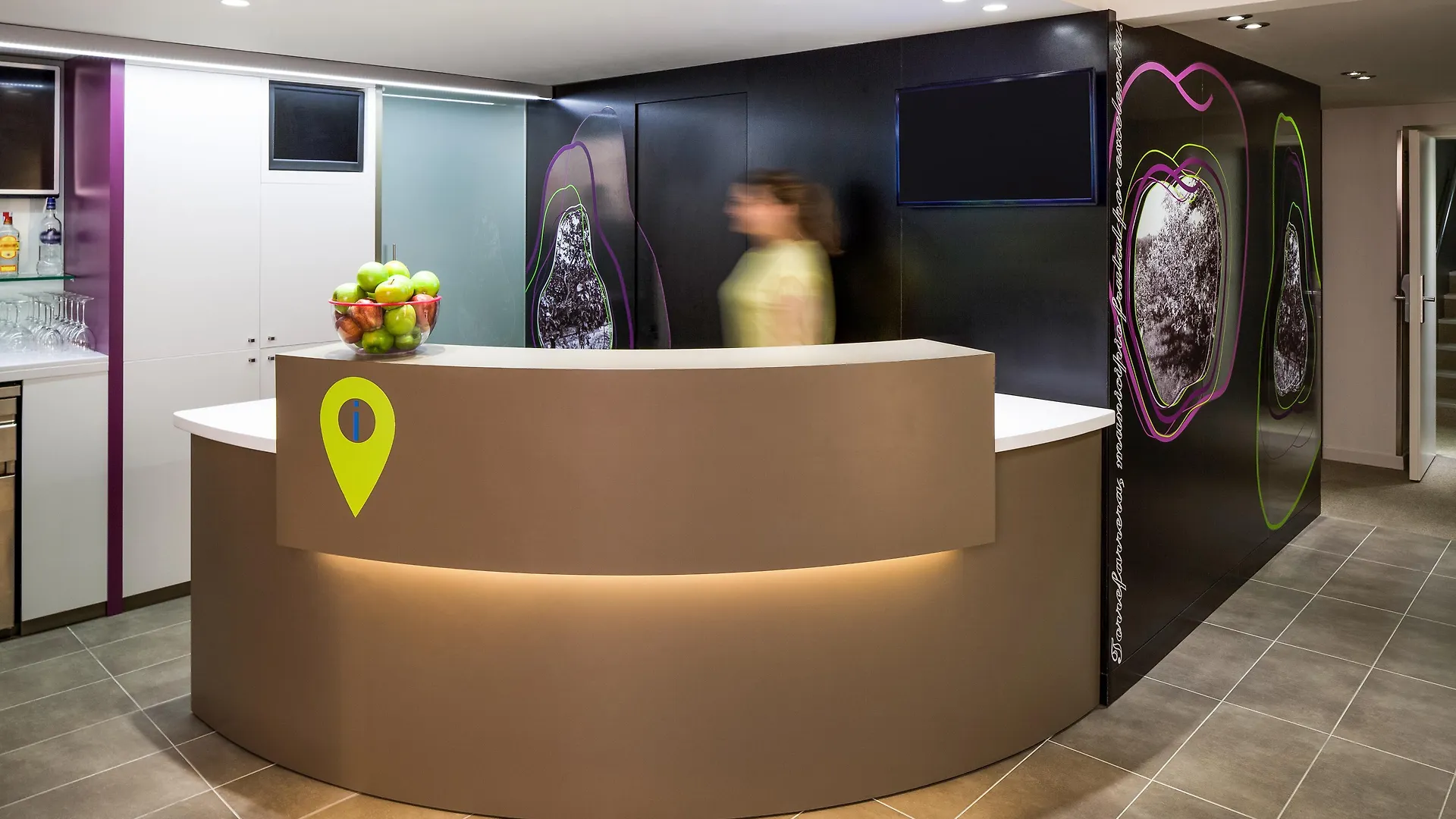 Hotel Ibis Styles Lleida Torrefarrera 2*,  ספרד